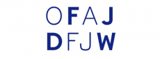 logo-ofaj-2019