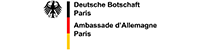 logo-ambassade-allemagne-paris