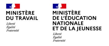 ministeres-bbt-2023 ministeres-bbt-2023